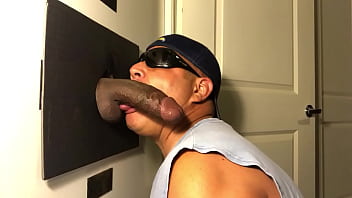 Orlando Xxl Monstercock Thickness