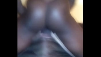 Gay, Gay-amateur, Gay-interracial, Gay-porn - Gay - 2025 - Intense - Performance - Video 2190108