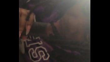 Blowjob, Ebony, Booty, Head, Thot, Sloppy-top - Blowjob - 2025 - Amazing - Scene - Video 2181541