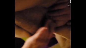 Pixie Grace' Pussy Eating Pro Featuring Roscoe Mason