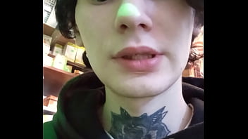 Verification Video - verification-video - Video 1993895