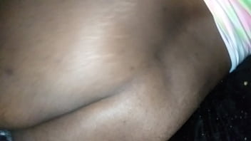 Doggy-style, Bbc, Clarkzclock - Unknown - 2025 - Intense - Session - Video 2239816