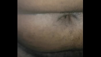 Anal For 19th Birthday