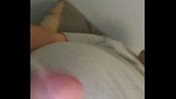 Verification Video - soloboy, verification-video - Video 2190085