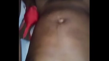 Que Foda Gostosa Com A Casada Safada Esposa Do Meu Amigo. Picaso Mais Uma Vez Representou