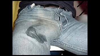 Big, Cocks, Gay, Bulges - Gay - 2025 - Incredible - Performance - Video 6287067