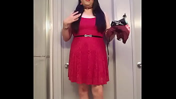 Shopping Stories #6 - When A Brand _ Style Fits