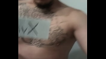 Verification Video - verification-video - Video 1993753