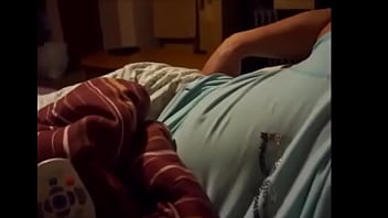 Farting, Farts - Unknown - 2025 - Steamy - Performance - Video 2188491