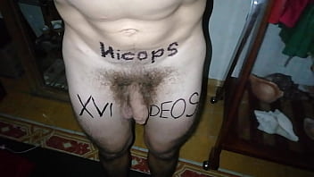 Vídeo De Verificación - soloboy, verification-video - Video 2186529