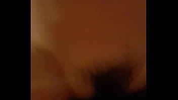 Indonesian Model Taking Dick In Her Pussy After Sucking!