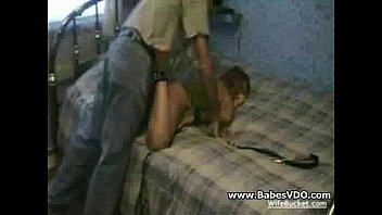 Anal, Wife, Analcreampie, Analbeads, Analfisting, Analfucking, Analbrunette, Amuteure - Anal - 2025 - Passionate - Performance - Video 6576290