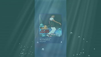 Black, Latina, White, Nasty, Asia, Fresh, Dope, Redbone, Freaky, Flavor, Big-booty-freaks - Exotic - 2025 - Incredible - Performance - Video 2240616