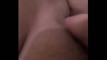 iamtobitheboss dm him on whatsapp to join is hook u group chat 08168544847 - Doggystyle-fuck