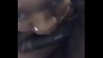 Pussy, Wet, Deepthroat, Ebony, Big-ass - Femdom - 2025 - Passionate - Performance - Video 2156747