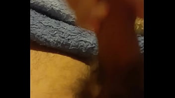 Tesão Na Quarentena - gay, gay-amateur, gay-sex, gay-anal, gay-masturbation - Video 2184929