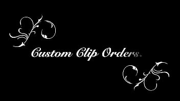 Body Worship Training With Goddess Macy