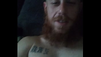Verification Video - soloboy, verification-video - Video 2189410