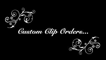 Your Mouth Is A Hole For My Friends Dicks