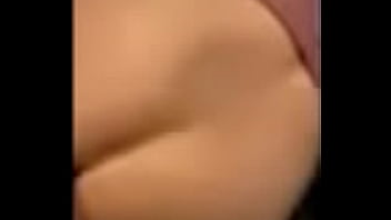 Booty, Ass-doggystyle - Big_ass - 2025 - Wild - Show - Video 1993001