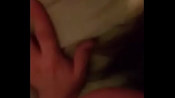 Sex, Homemade, Wife - Real_amateur - 2025 - Steamy - Session - Video 1992999