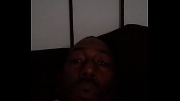 Verification Video - verification-video - Video 1992987