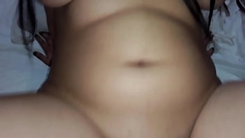 Sex, Puta, Mov - Unknown - 2025 - Passionate - Experience - Video 2154917