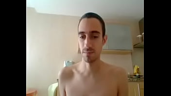 Verification Video - gay, verification-video - Video 2189434