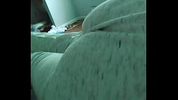 Ass, Booty, Soloboy - Ass - 2025 - Intense - Experience - Video 2240438