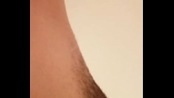 Gay, Cam, Arab - Gay - 2025 - Incredible - Performance - Video 2189375