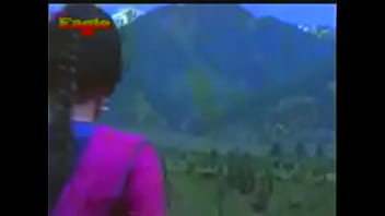 Youtube - Likkhe Jo Khat Tujhe