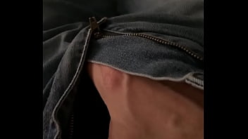 Vídeo De Verificación - soloboy, verification-video - Video 1992851