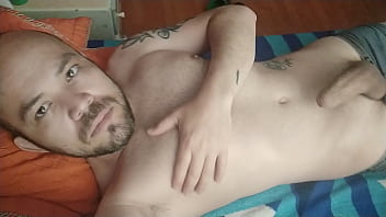 Vídeo De Verificación - verification-video - Video 2189376