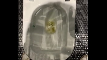 Public, Piss, Wc, Discoteca, Meando, Orinar - Unknown - 2025 - Steamy - Session - Video 2154886