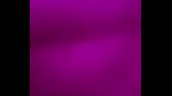 Bbc Breeds Sissy Slut Jay Starr