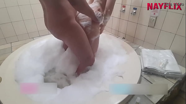 Fui Pro Motel Com O Boy E Dei Sem Camisinha