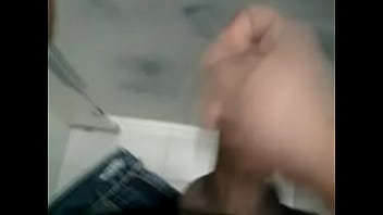 Amateur, Soloboy, Sadadasdasdadadasdad - Amateur - 2025 - Steamy - Experience - Video 6213219