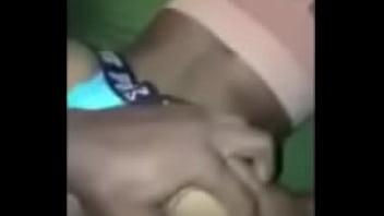 Sex, Pussy, Fucking, Big-ass - Femdom - 2025 - Intense - Show - Video 2189333