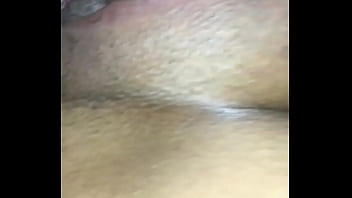 Comendo A Esposa De Frente