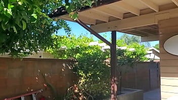 Boy, Bobo - Unknown - 2025 - Amazing - Performance - Video 2185705