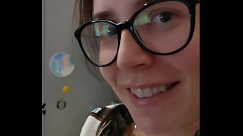 Verification Video - soloboy, verification-video - Video 2185815