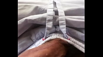 Zoe - Unknown - 2025 - Passionate - Show - Video 6568966