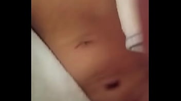 Shemale, Friend, Amiga, Confianza - Shemale - 2025 - Wild - Session - Video 2189163