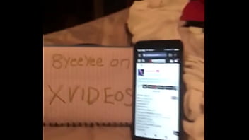 Verification Video - verification-video - Video 1992811