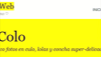 Pack De Pendeja Argentina 2