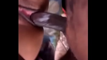 Big-black-dick, She-is-coming-on-the-dick - Unknown - 2025 - Wild - Scene - Video 1992785