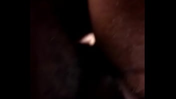 Creamer, Slowly-giving-it-to-her - Unknown - 2025 - Sexy - Show - Video 1992077