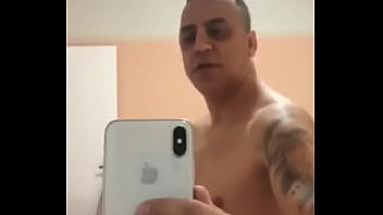 Comendo Uma Novinha Bem Gostosa