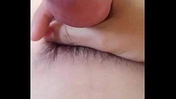 a lots cum 555