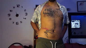 Vídeo De Verificación - soloboy, verification-video - Video 2189150